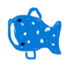 mkn_20260309235033