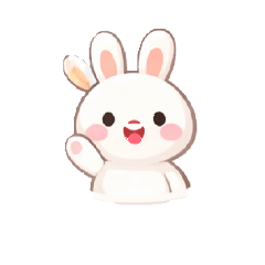 vivi_20260309215743