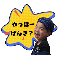 Nanami_20260310144718