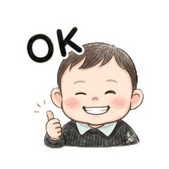 Suzurito