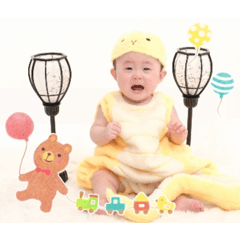 SHIBATA_20260310145853