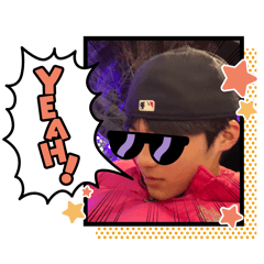 miyasitapa-ku_20260310150357