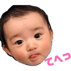 studio shimizu_20260310145921