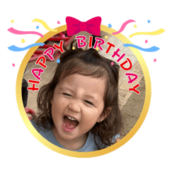 CHACHARIN_20260310150012