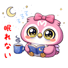 kokobani_20260307180933