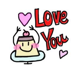 Hapiko Daily Stickers