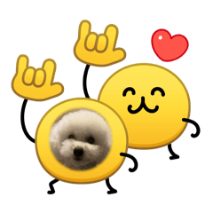 Kosami0000