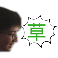 wakuwakusun_20260307181531