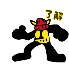 aka&ryo_20260307175723