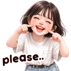 chubby kids gang 25 big EN