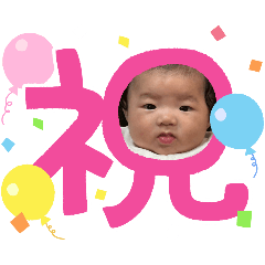 fumiyo_20260310071941