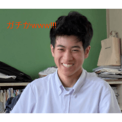 takesi_20260307205720