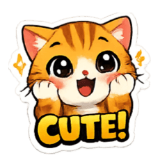 Choi Jimin_20260310153746