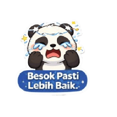 Choi Jimin_20260310154748