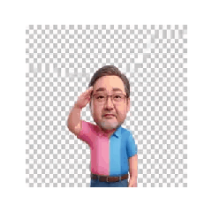 Chanin_20260310221101