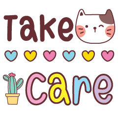 แชทน่ารักใช้ง่าย English V.27