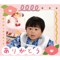 chihiro_20260310080514