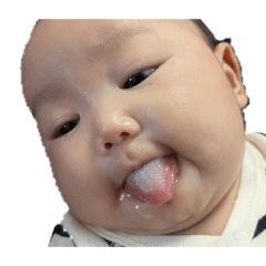 miya_20260310074906