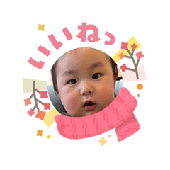 kana_20260310075417