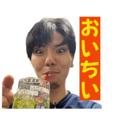 nakada_20260310082602