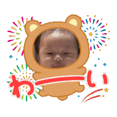 NORICHAN_20260310224028