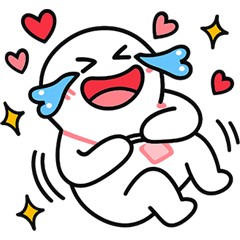 Tasai HuaKlom No Word