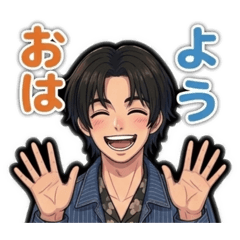 fuwarin_20260307214744