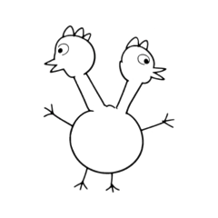 takeuchi_20260310173727