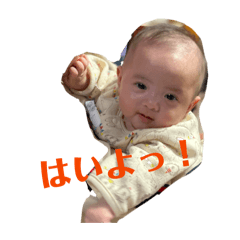 Yu-ri_20260310174656