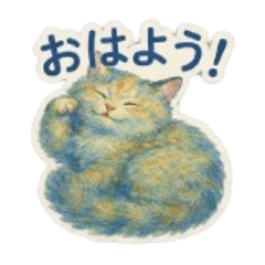 Fluffy Yuu_20260310075403