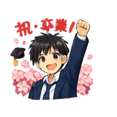 Konna-Kanji_20260310103408