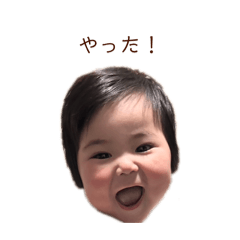 denko_20260310105242