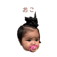 denko_20260310110045