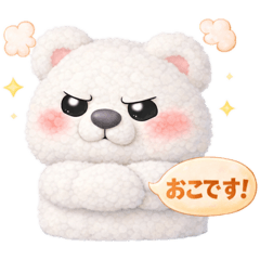 Fluffy Stamps every day