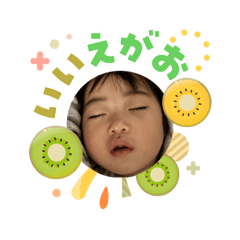 rnbab1130_20260310115247