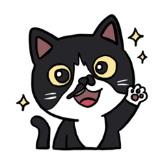 Khunpak_20260310170245