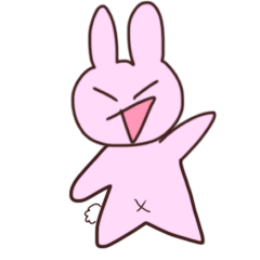 chibianimal3