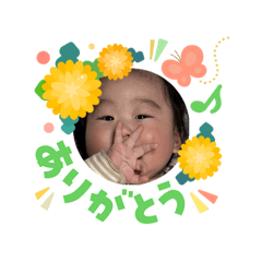 Aya.Y_20260310131553