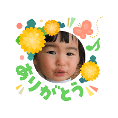 RAIAN_20260310132751