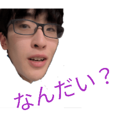 Arulyuki_20260310133647