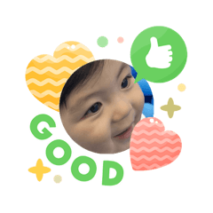 Solunde_20260310195956