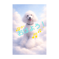 mukkun_20260310140157