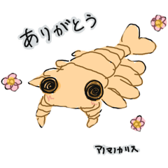 reirei_20260310124326