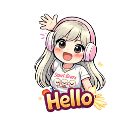 KITTIYA_20260310143818