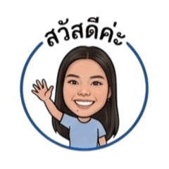 Duangjai_20260310004343