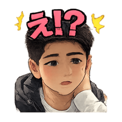 yuzu_20260310191034