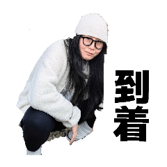 Kanja_20260310194216