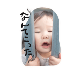chie_20260310205339