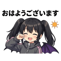 mayuu_20260310205313