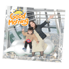 hiroaki_20260310205807